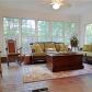 1120 Springdale Road, Gainesville, GA 30501 ID:14387039