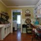 1120 Springdale Road, Gainesville, GA 30501 ID:14387040