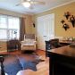 1120 Springdale Road, Gainesville, GA 30501 ID:14387041