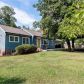 132 Dogwood Avenue, Jasper, GA 30143 ID:14611421