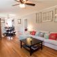 132 Dogwood Avenue, Jasper, GA 30143 ID:14611429