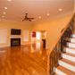 355 Mckenzie Grace Lane, Grayson, GA 30017 ID:14619702