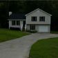 213 Hickory Lane, Dallas, GA 30132 ID:14628615