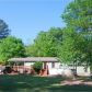 2554 Brocklin Drive, Grayson, GA 30017 ID:14110158