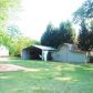 2554 Brocklin Drive, Grayson, GA 30017 ID:14110159