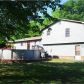 2554 Brocklin Drive, Grayson, GA 30017 ID:14110160