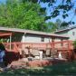 2554 Brocklin Drive, Grayson, GA 30017 ID:14110161