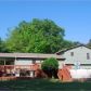 2554 Brocklin Drive, Grayson, GA 30017 ID:14110162