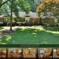 126 Hickory Hollow Drive, Jefferson, GA 30549 ID:14574190