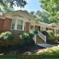 126 Hickory Hollow Drive, Jefferson, GA 30549 ID:14574191