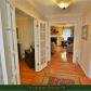 126 Hickory Hollow Drive, Jefferson, GA 30549 ID:14574192