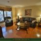 126 Hickory Hollow Drive, Jefferson, GA 30549 ID:14574193