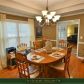 126 Hickory Hollow Drive, Jefferson, GA 30549 ID:14574194