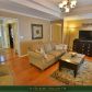 126 Hickory Hollow Drive, Jefferson, GA 30549 ID:14574195