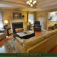 126 Hickory Hollow Drive, Jefferson, GA 30549 ID:14574196