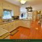 126 Hickory Hollow Drive, Jefferson, GA 30549 ID:14574197