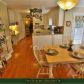 126 Hickory Hollow Drive, Jefferson, GA 30549 ID:14574199