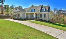 530 Arbor Springs Parkway Newnan, GA 30263