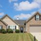 1742 Tugalo Drive, Jefferson, GA 30549 ID:14772688