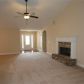 1742 Tugalo Drive, Jefferson, GA 30549 ID:14772690