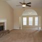 1742 Tugalo Drive, Jefferson, GA 30549 ID:14772691