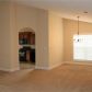 1742 Tugalo Drive, Jefferson, GA 30549 ID:14772693