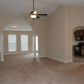 1742 Tugalo Drive, Jefferson, GA 30549 ID:14772694