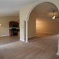 1742 Tugalo Drive, Jefferson, GA 30549 ID:14772696