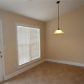 1742 Tugalo Drive, Jefferson, GA 30549 ID:14772697