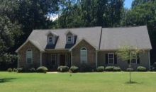 10 Dawn Street Newnan, GA 30263