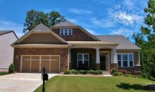 6727 Chimney Ridge Court Hoschton, GA 30548