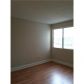 1237 SW 46th Ave # 811, Pompano Beach, FL 33069 ID:14730021