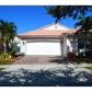 5021 SW 152nd Ave, Hollywood, FL 33027 ID:14733618