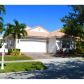 5021 SW 152nd Ave, Hollywood, FL 33027 ID:14733619