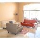 5021 SW 152nd Ave, Hollywood, FL 33027 ID:14733620