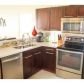 5021 SW 152nd Ave, Hollywood, FL 33027 ID:14733621