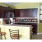 5021 SW 152nd Ave, Hollywood, FL 33027 ID:14733622