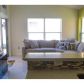 5021 SW 152nd Ave, Hollywood, FL 33027 ID:14733623