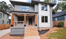 59 Whitefoord Avenue Se Atlanta, GA 30317