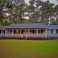 3165 Periwinkle Drive, Snellville, GA 30078 ID:14773544