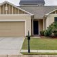 503 Rokeby Drive, Woodstock, GA 30188 ID:14442286