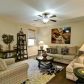 503 Rokeby Drive, Woodstock, GA 30188 ID:14442287