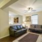 503 Rokeby Drive, Woodstock, GA 30188 ID:14442290