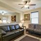 503 Rokeby Drive, Woodstock, GA 30188 ID:14442291