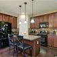 503 Rokeby Drive, Woodstock, GA 30188 ID:14442292