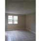 1237 SW 46th Ave # 811, Pompano Beach, FL 33069 ID:14730025