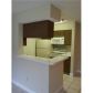 1237 SW 46th Ave # 811, Pompano Beach, FL 33069 ID:14730027