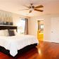 355 Lofton Road Nw, Atlanta, GA 30309 ID:14763789