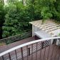 355 Lofton Road Nw, Atlanta, GA 30309 ID:14763790