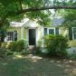 377 Nw Deering Road, Atlanta, GA 30309 ID:14795717